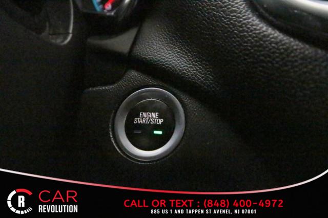 2018 Chevrolet Equinox LT AWD w/ rearCam, available for sale in Avenel, New Jersey | Car Revolution. Avenel, New Jersey 2018 Chevrolet Equinox LT AWD w/ rearCam, available for sale in Avenel, New Jersey | Car Revolution. Avenel, New Jersey