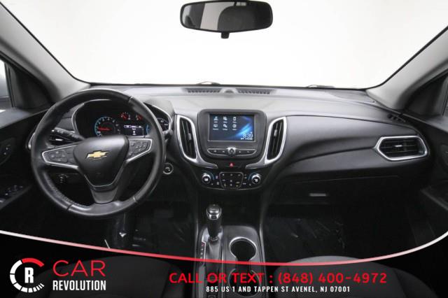 2018 Chevrolet Equinox LT AWD w/ rearCam, available for sale in Avenel, New Jersey | Car Revolution. Avenel, New Jersey 2018 Chevrolet Equinox LT AWD w/ rearCam, available for sale in Avenel, New Jersey | Car Revolution. Avenel, New Jersey