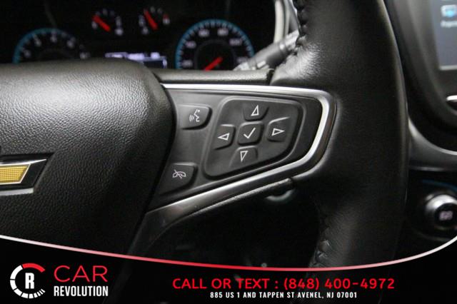 2018 Chevrolet Equinox LT AWD w/ rearCam, available for sale in Avenel, New Jersey | Car Revolution. Avenel, New Jersey 2018 Chevrolet Equinox LT AWD w/ rearCam, available for sale in Avenel, New Jersey | Car Revolution. Avenel, New Jersey