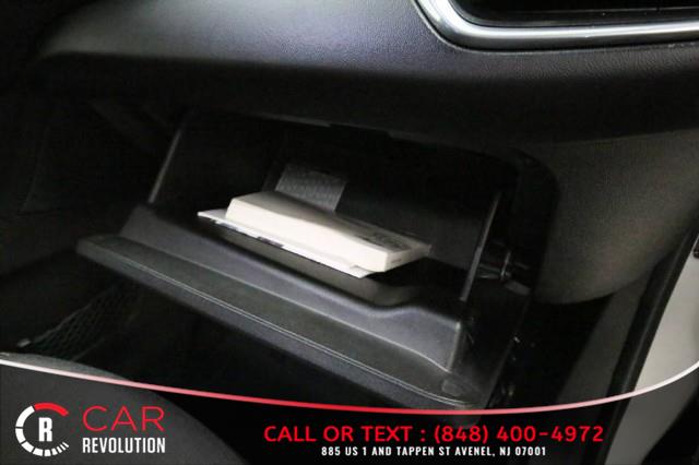 2018 Chevrolet Equinox LT AWD w/ rearCam, available for sale in Avenel, New Jersey | Car Revolution. Avenel, New Jersey 2018 Chevrolet Equinox LT AWD w/ rearCam, available for sale in Avenel, New Jersey | Car Revolution. Avenel, New Jersey