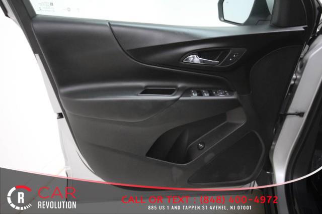2018 Chevrolet Equinox LT AWD w/ rearCam, available for sale in Avenel, New Jersey | Car Revolution. Avenel, New Jersey 2018 Chevrolet Equinox LT AWD w/ rearCam, available for sale in Avenel, New Jersey | Car Revolution. Avenel, New Jersey