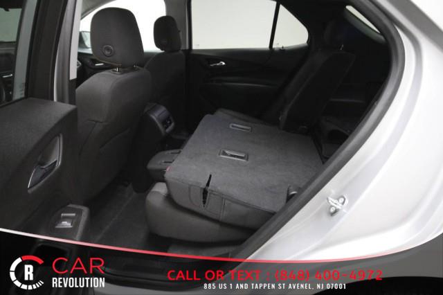2018 Chevrolet Equinox LT AWD w/ rearCam, available for sale in Avenel, New Jersey | Car Revolution. Avenel, New Jersey 2018 Chevrolet Equinox LT AWD w/ rearCam, available for sale in Avenel, New Jersey | Car Revolution. Avenel, New Jersey