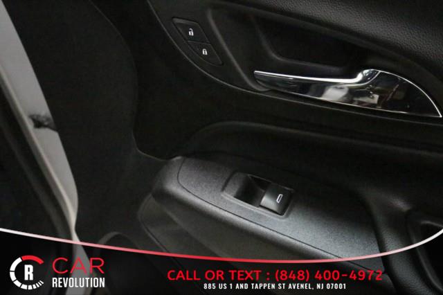 2018 Chevrolet Equinox LT AWD w/ rearCam, available for sale in Avenel, New Jersey | Car Revolution. Avenel, New Jersey 2018 Chevrolet Equinox LT AWD w/ rearCam, available for sale in Avenel, New Jersey | Car Revolution. Avenel, New Jersey