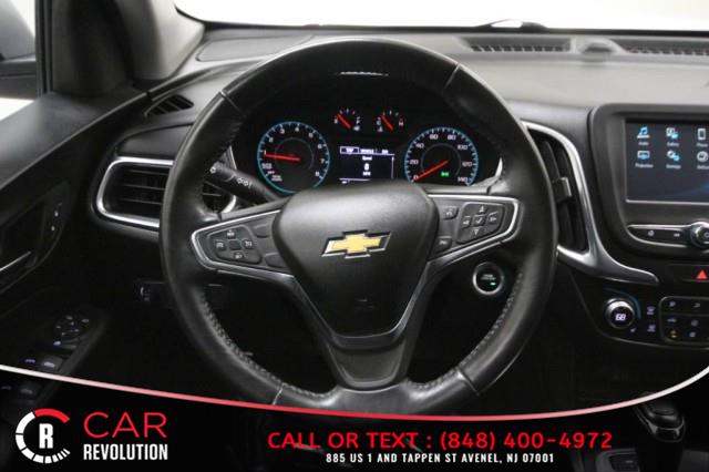 2018 Chevrolet Equinox LT AWD w/ rearCam, available for sale in Avenel, New Jersey | Car Revolution. Avenel, New Jersey 2018 Chevrolet Equinox LT AWD w/ rearCam, available for sale in Avenel, New Jersey | Car Revolution. Avenel, New Jersey