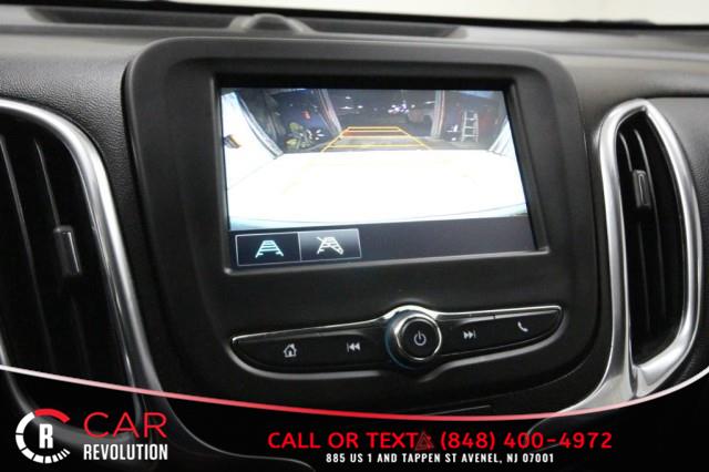 2018 Chevrolet Equinox LT AWD w/ rearCam, available for sale in Avenel, New Jersey | Car Revolution. Avenel, New Jersey 2018 Chevrolet Equinox LT AWD w/ rearCam, available for sale in Avenel, New Jersey | Car Revolution. Avenel, New Jersey