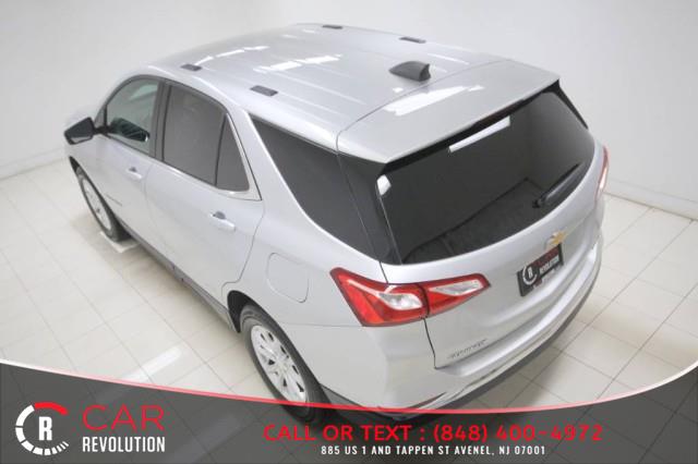 2018 Chevrolet Equinox LT AWD w/ rearCam, available for sale in Avenel, New Jersey | Car Revolution. Avenel, New Jersey 2018 Chevrolet Equinox LT AWD w/ rearCam, available for sale in Avenel, New Jersey | Car Revolution. Avenel, New Jersey