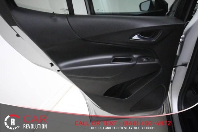 2018 Chevrolet Equinox LT AWD w/ rearCam, available for sale in Avenel, New Jersey | Car Revolution. Avenel, New Jersey 2018 Chevrolet Equinox LT AWD w/ rearCam, available for sale in Avenel, New Jersey | Car Revolution. Avenel, New Jersey