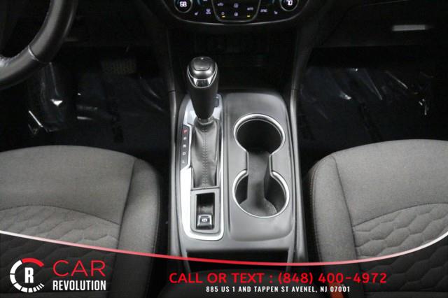 2018 Chevrolet Equinox LT AWD w/ rearCam, available for sale in Avenel, New Jersey | Car Revolution. Avenel, New Jersey 2018 Chevrolet Equinox LT AWD w/ rearCam, available for sale in Avenel, New Jersey | Car Revolution. Avenel, New Jersey