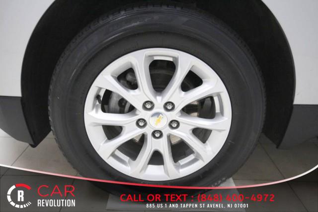 2018 Chevrolet Equinox LT AWD w/ rearCam, available for sale in Avenel, New Jersey | Car Revolution. Avenel, New Jersey 2018 Chevrolet Equinox LT AWD w/ rearCam, available for sale in Avenel, New Jersey | Car Revolution. Avenel, New Jersey
