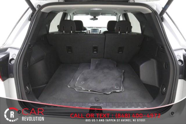 2018 Chevrolet Equinox LT AWD w/ rearCam, available for sale in Avenel, New Jersey | Car Revolution. Avenel, New Jersey 2018 Chevrolet Equinox LT AWD w/ rearCam, available for sale in Avenel, New Jersey | Car Revolution. Avenel, New Jersey