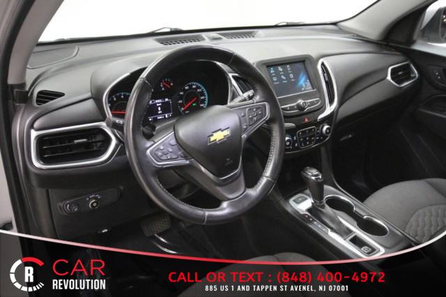 2018 Chevrolet Equinox LT AWD w/ rearCam, available for sale in Avenel, New Jersey | Car Revolution. Avenel, New Jersey 2018 Chevrolet Equinox LT AWD w/ rearCam, available for sale in Avenel, New Jersey | Car Revolution. Avenel, New Jersey