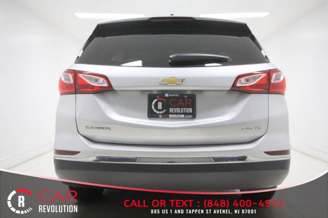 2018 Chevrolet Equinox LT AWD w/ rearCam, available for sale in Avenel, New Jersey | Car Revolution. Avenel, New Jersey 2018 Chevrolet Equinox LT AWD w/ rearCam, available for sale in Avenel, New Jersey | Car Revolution. Avenel, New Jersey