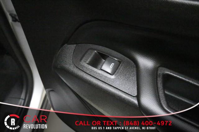 2018 Chevrolet Equinox LT AWD w/ rearCam, available for sale in Avenel, New Jersey | Car Revolution. Avenel, New Jersey 2018 Chevrolet Equinox LT AWD w/ rearCam, available for sale in Avenel, New Jersey | Car Revolution. Avenel, New Jersey