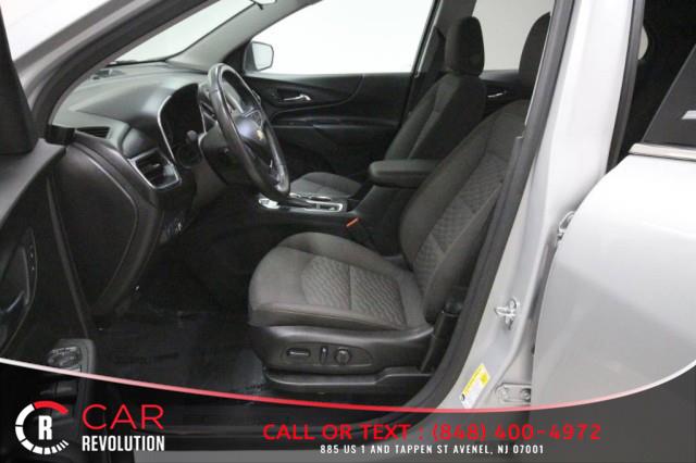 2018 Chevrolet Equinox LT AWD w/ rearCam, available for sale in Avenel, New Jersey | Car Revolution. Avenel, New Jersey 2018 Chevrolet Equinox LT AWD w/ rearCam, available for sale in Avenel, New Jersey | Car Revolution. Avenel, New Jersey