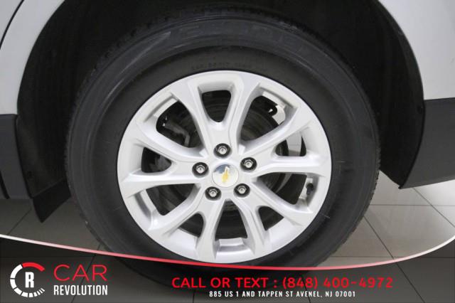 2018 Chevrolet Equinox LT AWD w/ rearCam, available for sale in Avenel, New Jersey | Car Revolution. Avenel, New Jersey 2018 Chevrolet Equinox LT AWD w/ rearCam, available for sale in Avenel, New Jersey | Car Revolution. Avenel, New Jersey