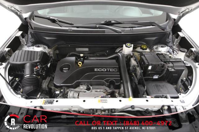 2018 Chevrolet Equinox LT AWD w/ rearCam, available for sale in Avenel, New Jersey | Car Revolution. Avenel, New Jersey 2018 Chevrolet Equinox LT AWD w/ rearCam, available for sale in Avenel, New Jersey | Car Revolution. Avenel, New Jersey