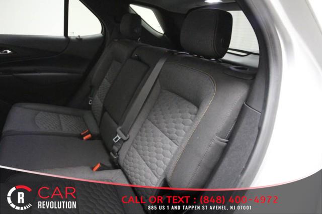 2018 Chevrolet Equinox LT AWD w/ rearCam, available for sale in Avenel, New Jersey | Car Revolution. Avenel, New Jersey 2018 Chevrolet Equinox LT AWD w/ rearCam, available for sale in Avenel, New Jersey | Car Revolution. Avenel, New Jersey