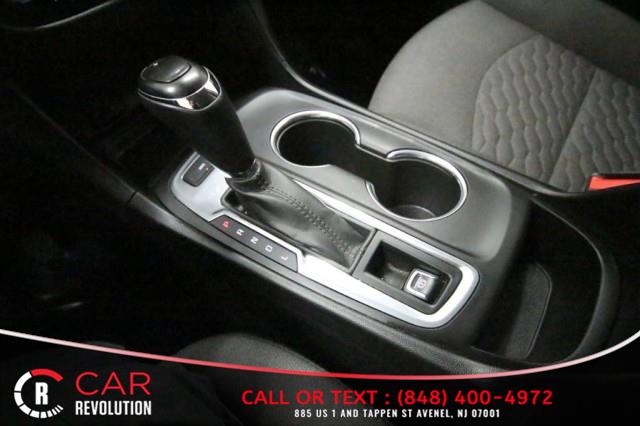 2018 Chevrolet Equinox LT AWD w/ rearCam, available for sale in Avenel, New Jersey | Car Revolution. Avenel, New Jersey 2018 Chevrolet Equinox LT AWD w/ rearCam, available for sale in Avenel, New Jersey | Car Revolution. Avenel, New Jersey
