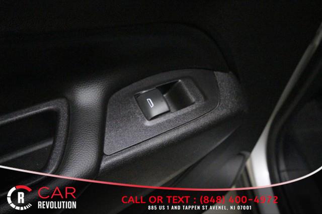 2018 Chevrolet Equinox LT AWD w/ rearCam, available for sale in Avenel, New Jersey | Car Revolution. Avenel, New Jersey 2018 Chevrolet Equinox LT AWD w/ rearCam, available for sale in Avenel, New Jersey | Car Revolution. Avenel, New Jersey