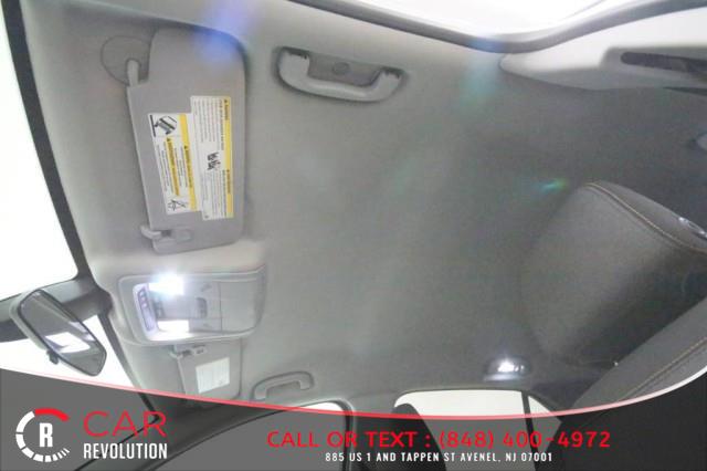 2018 Chevrolet Equinox LT AWD w/ rearCam, available for sale in Avenel, New Jersey | Car Revolution. Avenel, New Jersey 2018 Chevrolet Equinox LT AWD w/ rearCam, available for sale in Avenel, New Jersey | Car Revolution. Avenel, New Jersey