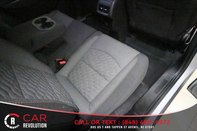 2018 Chevrolet Equinox LT AWD w/ rearCam, available for sale in Avenel, New Jersey | Car Revolution. Avenel, New Jersey 2018 Chevrolet Equinox LT AWD w/ rearCam, available for sale in Avenel, New Jersey | Car Revolution. Avenel, New Jersey