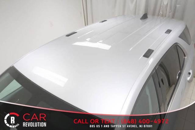 2018 Chevrolet Equinox LT AWD w/ rearCam, available for sale in Avenel, New Jersey | Car Revolution. Avenel, New Jersey 2018 Chevrolet Equinox LT AWD w/ rearCam, available for sale in Avenel, New Jersey | Car Revolution. Avenel, New Jersey