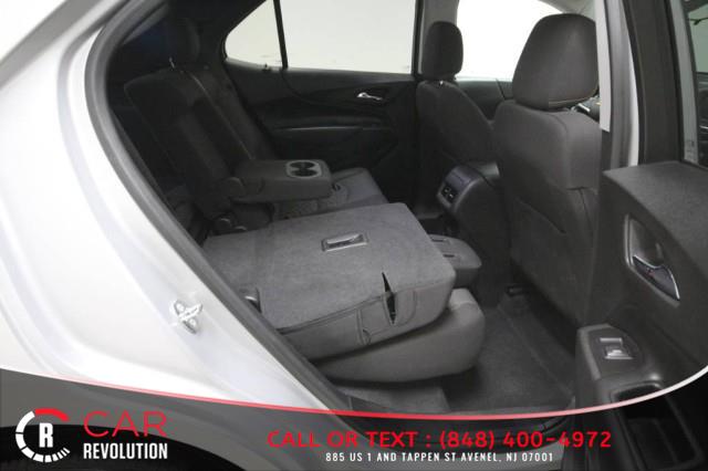 2018 Chevrolet Equinox LT AWD w/ rearCam, available for sale in Avenel, New Jersey | Car Revolution. Avenel, New Jersey 2018 Chevrolet Equinox LT AWD w/ rearCam, available for sale in Avenel, New Jersey | Car Revolution. Avenel, New Jersey