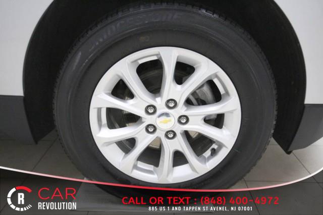 2018 Chevrolet Equinox LT AWD w/ rearCam, available for sale in Avenel, New Jersey | Car Revolution. Avenel, New Jersey 2018 Chevrolet Equinox LT AWD w/ rearCam, available for sale in Avenel, New Jersey | Car Revolution. Avenel, New Jersey