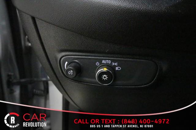 2018 Chevrolet Equinox LT AWD w/ rearCam, available for sale in Avenel, New Jersey | Car Revolution. Avenel, New Jersey 2018 Chevrolet Equinox LT AWD w/ rearCam, available for sale in Avenel, New Jersey | Car Revolution. Avenel, New Jersey