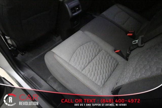 2018 Chevrolet Equinox LT AWD w/ rearCam, available for sale in Avenel, New Jersey | Car Revolution. Avenel, New Jersey 2018 Chevrolet Equinox LT AWD w/ rearCam, available for sale in Avenel, New Jersey | Car Revolution. Avenel, New Jersey