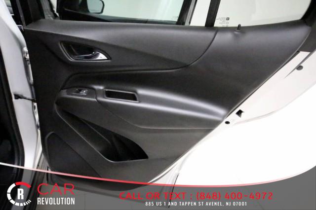 2018 Chevrolet Equinox LT AWD w/ rearCam, available for sale in Avenel, New Jersey | Car Revolution. Avenel, New Jersey 2018 Chevrolet Equinox LT AWD w/ rearCam, available for sale in Avenel, New Jersey | Car Revolution. Avenel, New Jersey