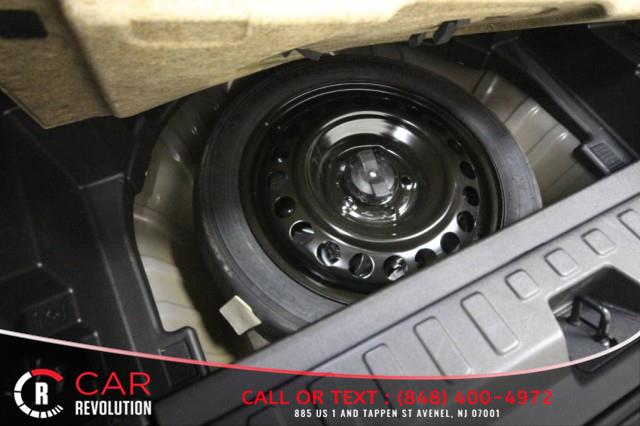 2018 Chevrolet Equinox LT AWD w/ rearCam, available for sale in Avenel, New Jersey | Car Revolution. Avenel, New Jersey 2018 Chevrolet Equinox LT AWD w/ rearCam, available for sale in Avenel, New Jersey | Car Revolution. Avenel, New Jersey