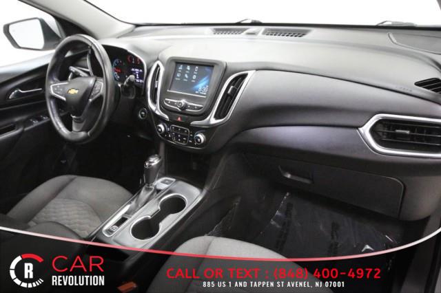 2018 Chevrolet Equinox LT AWD w/ rearCam, available for sale in Avenel, New Jersey | Car Revolution. Avenel, New Jersey 2018 Chevrolet Equinox LT AWD w/ rearCam, available for sale in Avenel, New Jersey | Car Revolution. Avenel, New Jersey