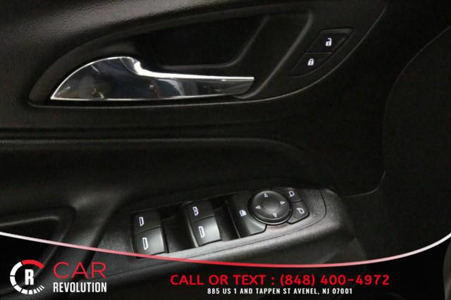 2018 Chevrolet Equinox LT AWD w/ rearCam, available for sale in Avenel, New Jersey | Car Revolution. Avenel, New Jersey 2018 Chevrolet Equinox LT AWD w/ rearCam, available for sale in Avenel, New Jersey | Car Revolution. Avenel, New Jersey