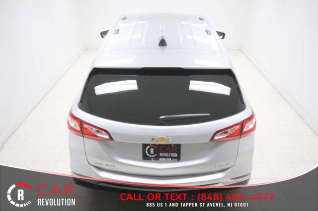 2018 Chevrolet Equinox LT AWD w/ rearCam, available for sale in Avenel, New Jersey | Car Revolution. Avenel, New Jersey 2018 Chevrolet Equinox LT AWD w/ rearCam, available for sale in Avenel, New Jersey | Car Revolution. Avenel, New Jersey