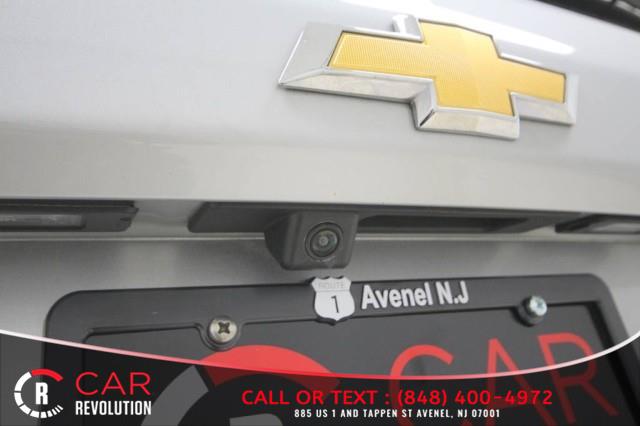 2018 Chevrolet Equinox LT AWD w/ rearCam, available for sale in Avenel, New Jersey | Car Revolution. Avenel, New Jersey 2018 Chevrolet Equinox LT AWD w/ rearCam, available for sale in Avenel, New Jersey | Car Revolution. Avenel, New Jersey