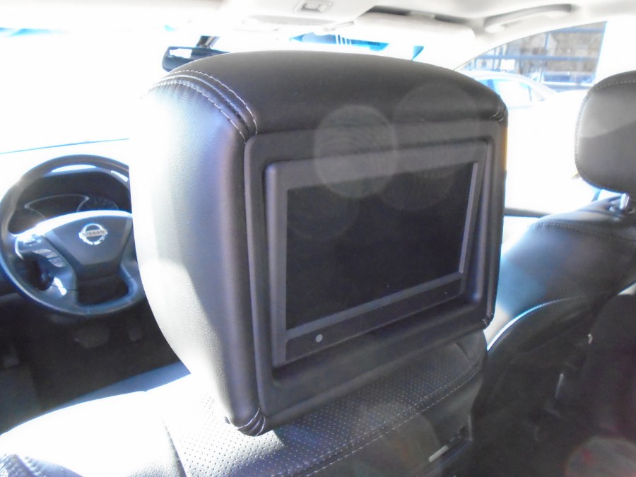 2014 Nissan Pathfinder 4WD 4dr S, available for sale in Waterbury, Connecticut | Jim Juliani Motors. Waterbury, Connecticut 2014 Nissan Pathfinder 4WD 4dr S, available for sale in Waterbury, Connecticut | Jim Juliani Motors. Waterbury, Connecticut