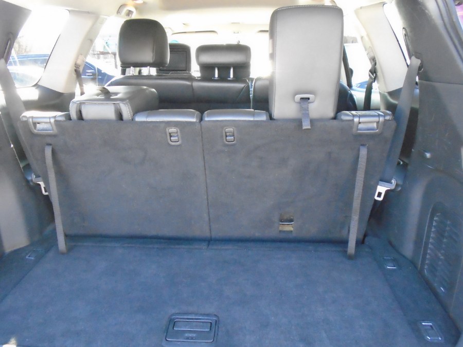2014 Nissan Pathfinder 4WD 4dr S, available for sale in Waterbury, Connecticut | Jim Juliani Motors. Waterbury, Connecticut 2014 Nissan Pathfinder 4WD 4dr S, available for sale in Waterbury, Connecticut | Jim Juliani Motors. Waterbury, Connecticut