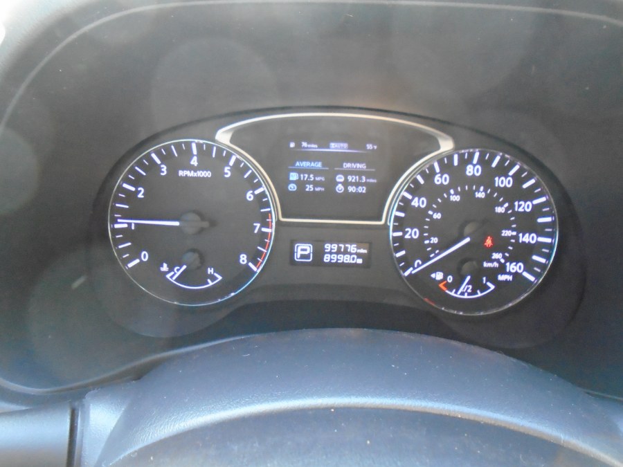 2014 Nissan Pathfinder 4WD 4dr S, available for sale in Waterbury, Connecticut | Jim Juliani Motors. Waterbury, Connecticut 2014 Nissan Pathfinder 4WD 4dr S, available for sale in Waterbury, Connecticut | Jim Juliani Motors. Waterbury, Connecticut