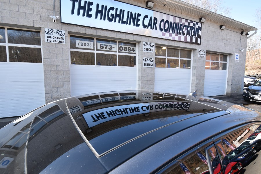 Used Audi S3 2.0 TFSI Tech Premium Plus 2018 | Highline Car Connection. Waterbury, Connecticut Used Audi S3 2.0 TFSI Tech Premium Plus 2018 | Highline Car Connection. Waterbury, Connecticut
