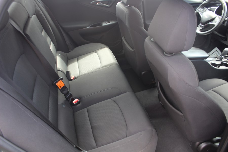 2019 Chevrolet Malibu 4dr Sdn LT w/1LT, available for sale in Deer Park, New York | Car Tec Enterprise Leasing & Sales LLC. Deer Park, New York 2019 Chevrolet Malibu 4dr Sdn LT w/1LT, available for sale in Deer Park, New York | Car Tec Enterprise Leasing & Sales LLC. Deer Park, New York