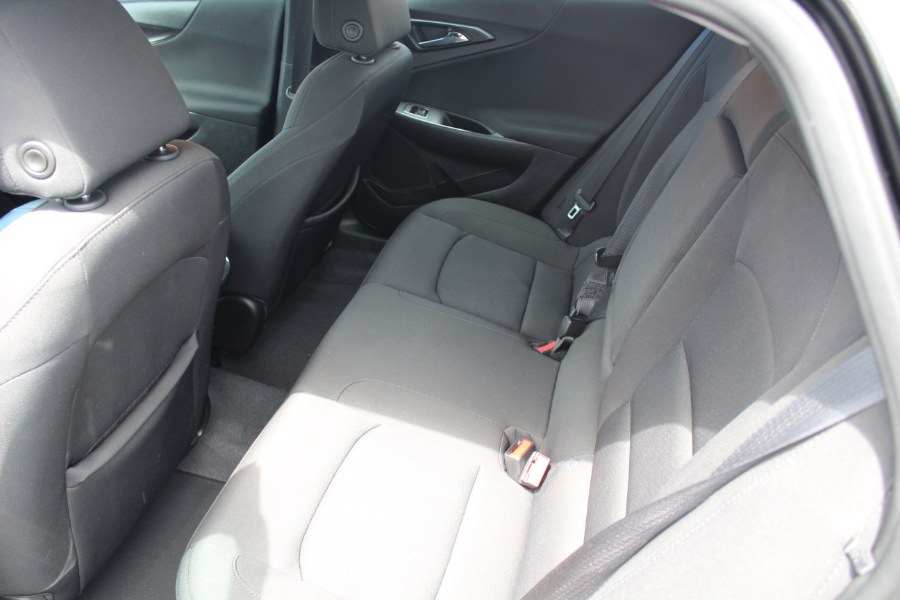 2019 Chevrolet Malibu 4dr Sdn LT w/1LT, available for sale in Deer Park, New York | Car Tec Enterprise Leasing & Sales LLC. Deer Park, New York 2019 Chevrolet Malibu 4dr Sdn LT w/1LT, available for sale in Deer Park, New York | Car Tec Enterprise Leasing & Sales LLC. Deer Park, New York