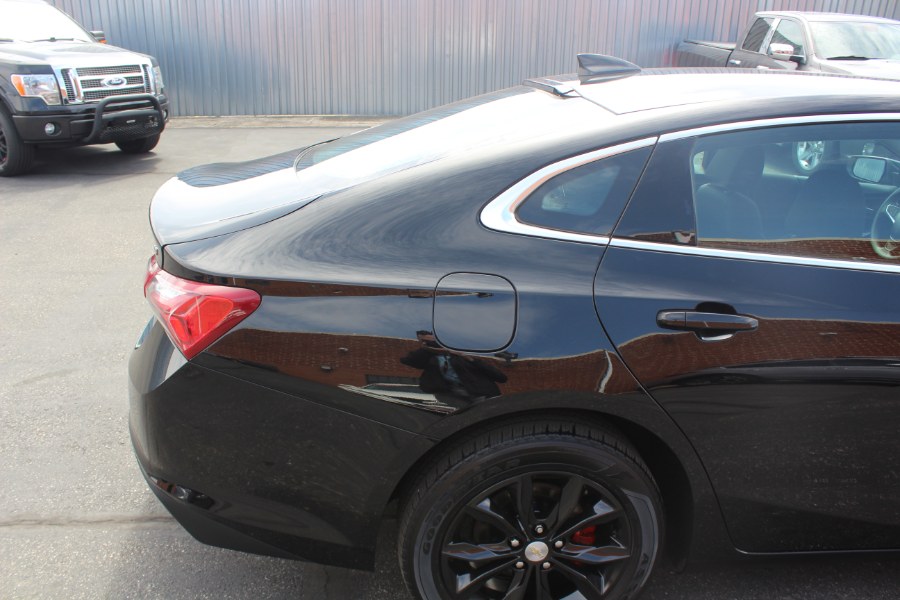 2019 Chevrolet Malibu 4dr Sdn LT w/1LT, available for sale in Deer Park, New York | Car Tec Enterprise Leasing & Sales LLC. Deer Park, New York 2019 Chevrolet Malibu 4dr Sdn LT w/1LT, available for sale in Deer Park, New York | Car Tec Enterprise Leasing & Sales LLC. Deer Park, New York