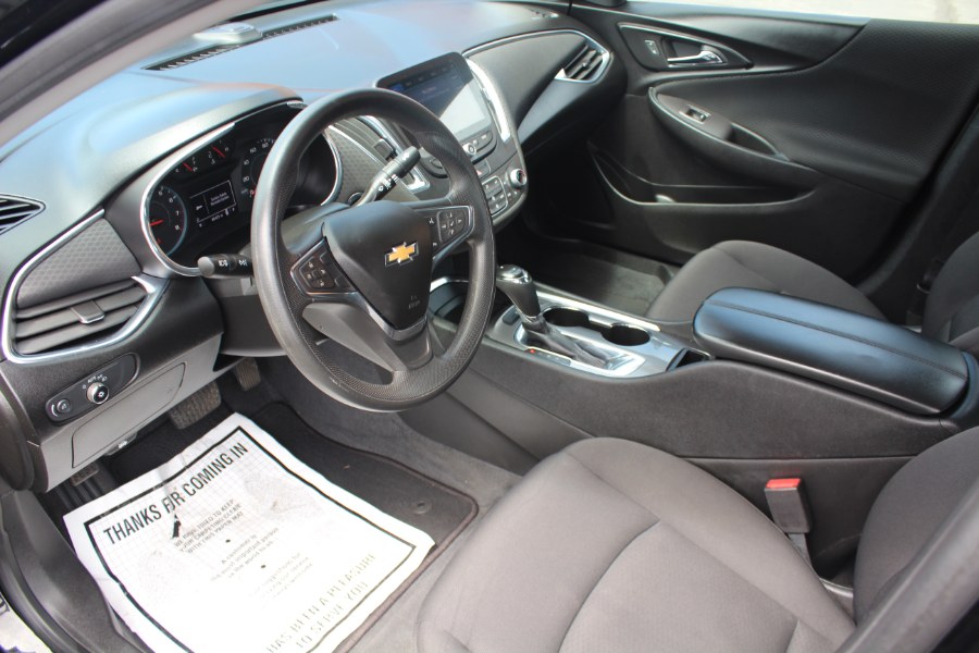 2019 Chevrolet Malibu 4dr Sdn LT w/1LT, available for sale in Deer Park, New York | Car Tec Enterprise Leasing & Sales LLC. Deer Park, New York 2019 Chevrolet Malibu 4dr Sdn LT w/1LT, available for sale in Deer Park, New York | Car Tec Enterprise Leasing & Sales LLC. Deer Park, New York