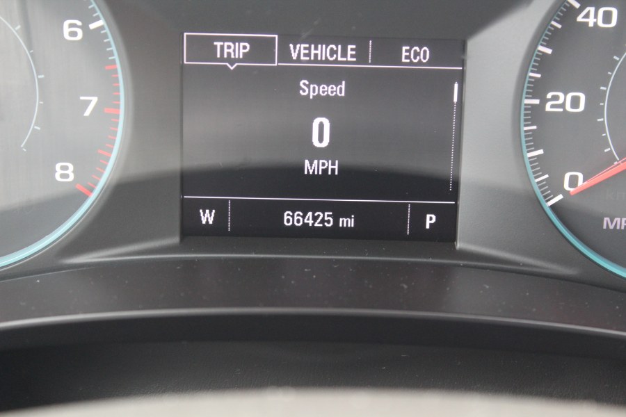2019 Chevrolet Malibu 4dr Sdn LT w/1LT, available for sale in Deer Park, New York | Car Tec Enterprise Leasing & Sales LLC. Deer Park, New York 2019 Chevrolet Malibu 4dr Sdn LT w/1LT, available for sale in Deer Park, New York | Car Tec Enterprise Leasing & Sales LLC. Deer Park, New York