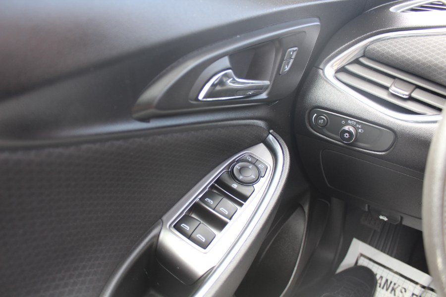 2019 Chevrolet Malibu 4dr Sdn LT w/1LT, available for sale in Deer Park, New York | Car Tec Enterprise Leasing & Sales LLC. Deer Park, New York 2019 Chevrolet Malibu 4dr Sdn LT w/1LT, available for sale in Deer Park, New York | Car Tec Enterprise Leasing & Sales LLC. Deer Park, New York