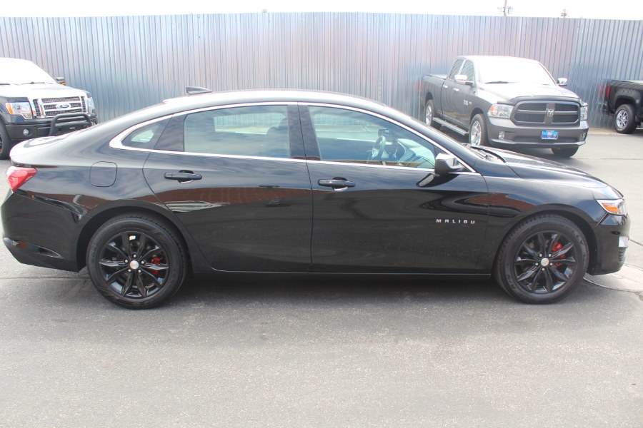 2019 Chevrolet Malibu 4dr Sdn LT w/1LT, available for sale in Deer Park, New York | Car Tec Enterprise Leasing & Sales LLC. Deer Park, New York 2019 Chevrolet Malibu 4dr Sdn LT w/1LT, available for sale in Deer Park, New York | Car Tec Enterprise Leasing & Sales LLC. Deer Park, New York