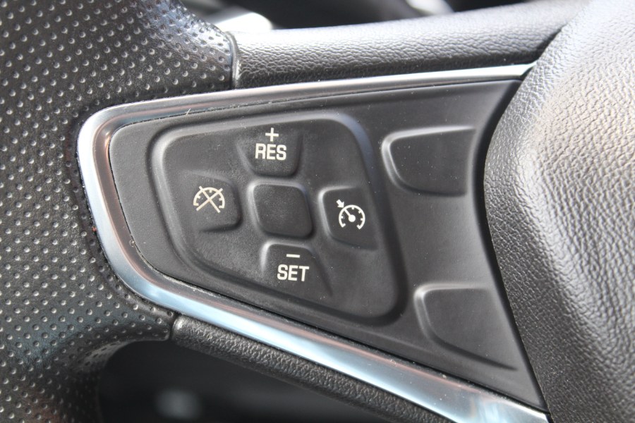 2019 Chevrolet Malibu 4dr Sdn LT w/1LT, available for sale in Deer Park, New York | Car Tec Enterprise Leasing & Sales LLC. Deer Park, New York 2019 Chevrolet Malibu 4dr Sdn LT w/1LT, available for sale in Deer Park, New York | Car Tec Enterprise Leasing & Sales LLC. Deer Park, New York