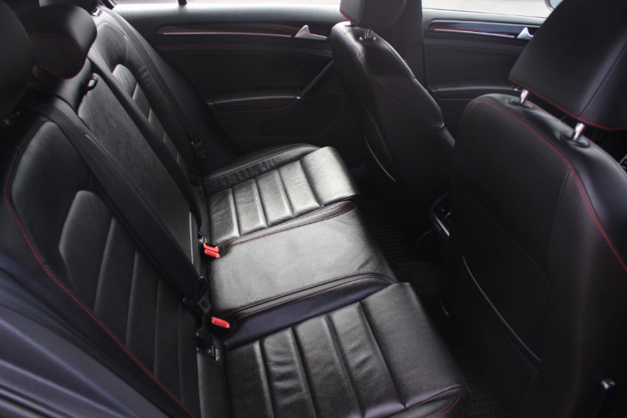 2017 Volkswagen Golf GTI 2.0T 4-Door SE DSG, available for sale in Deer Park, New York | Car Tec Enterprise Leasing & Sales LLC. Deer Park, New York 2017 Volkswagen Golf GTI 2.0T 4-Door SE DSG, available for sale in Deer Park, New York | Car Tec Enterprise Leasing & Sales LLC. Deer Park, New York