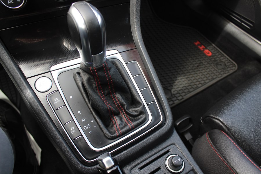 2017 Volkswagen Golf GTI 2.0T 4-Door SE DSG, available for sale in Deer Park, New York | Car Tec Enterprise Leasing & Sales LLC. Deer Park, New York 2017 Volkswagen Golf GTI 2.0T 4-Door SE DSG, available for sale in Deer Park, New York | Car Tec Enterprise Leasing & Sales LLC. Deer Park, New York